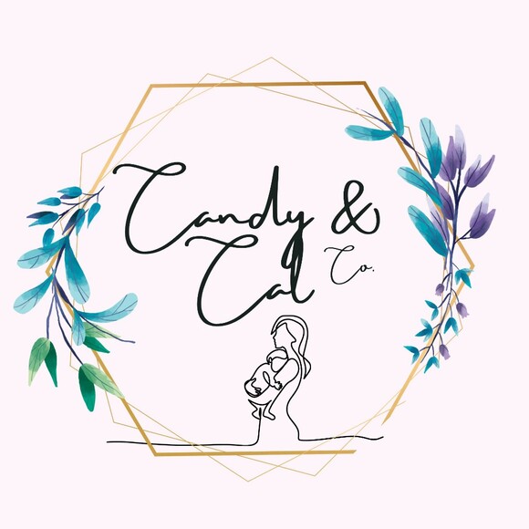 candyandcalco